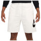 Nike Ανδρικό σορτς Club French Terry Alumni Shorts Nike Ανδρικό σορτς Club French Terry Alumni Shorts